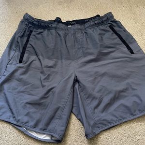 Rvca men’s yoggers